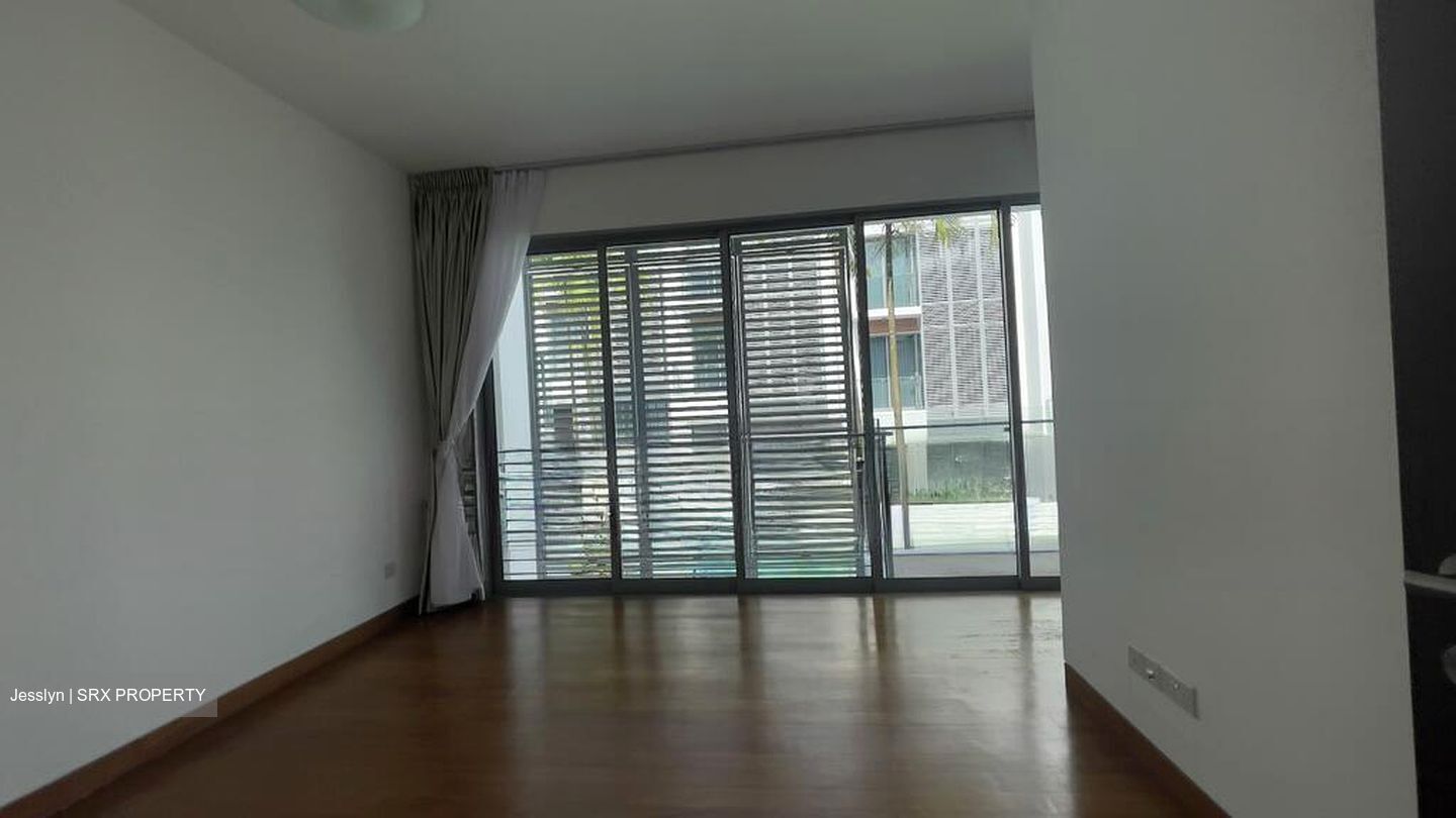 Radiance @ Bukit Timah (D21), Terrace #497738361